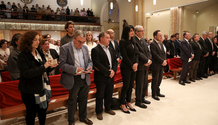 Dona Secret-727A0740