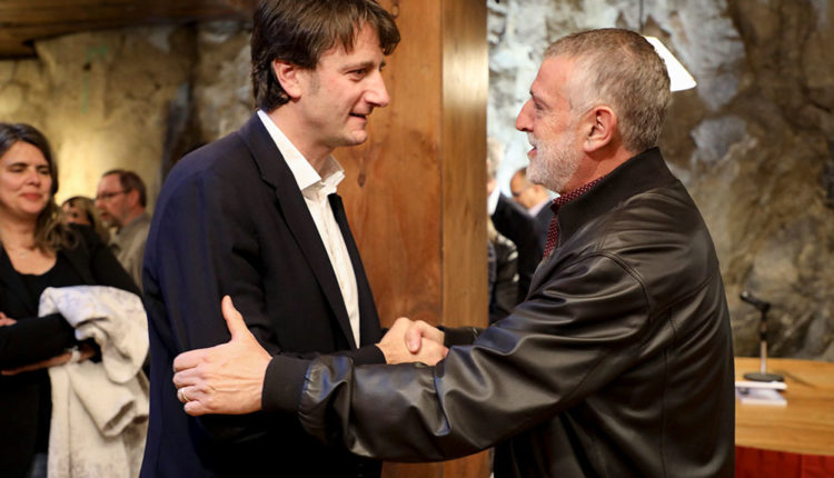 Dona Secret-727A1035