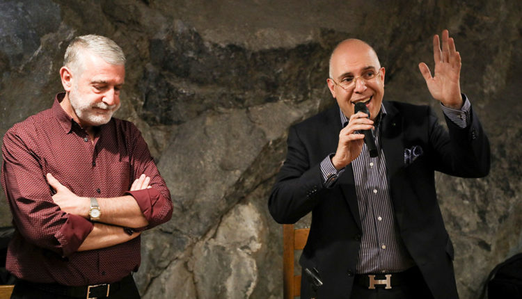 Dona Secret-727A1092