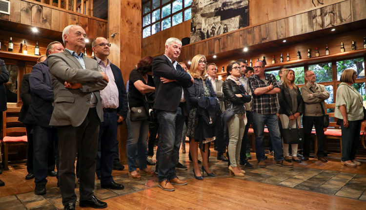 Dona Secret-727A1144