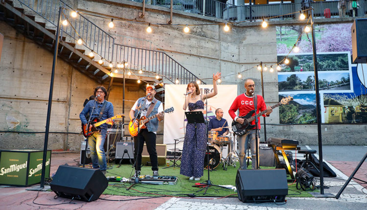 Dona Secret-727A1434