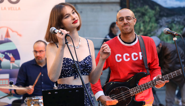 Dona Secret-727A1461