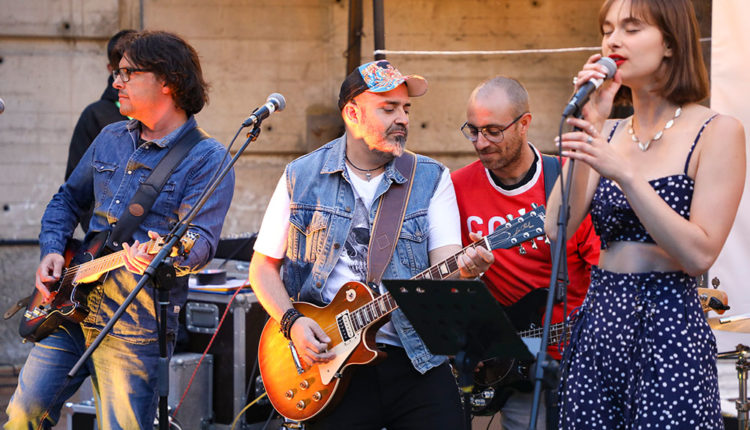 Dona Secret-727A1499