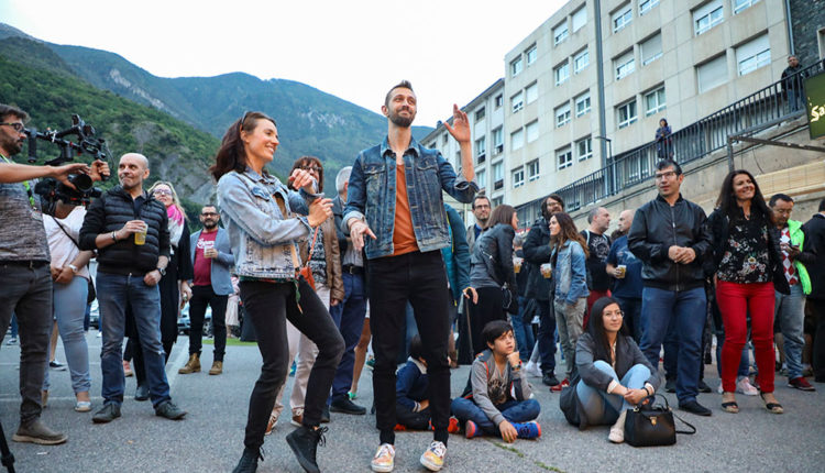 Dona Secret-727A1536