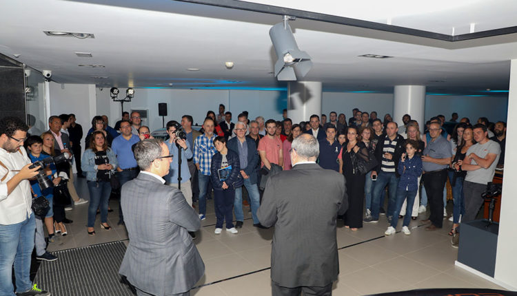 Dona Secret-727A1994