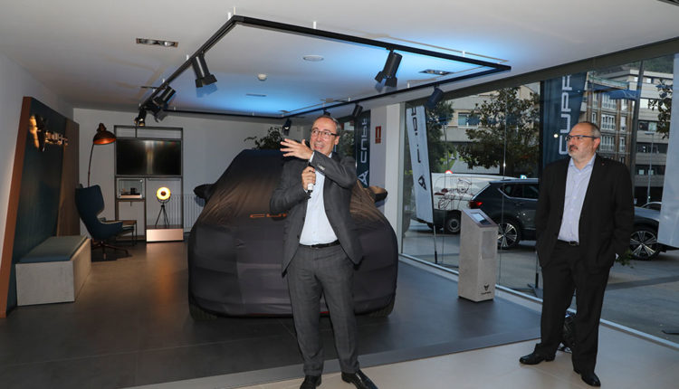 Dona Secret-727A2024