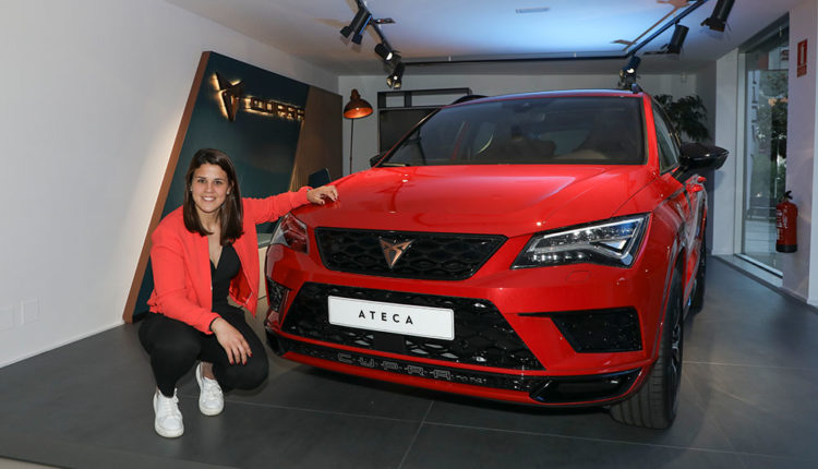 Dona Secret-727A2145