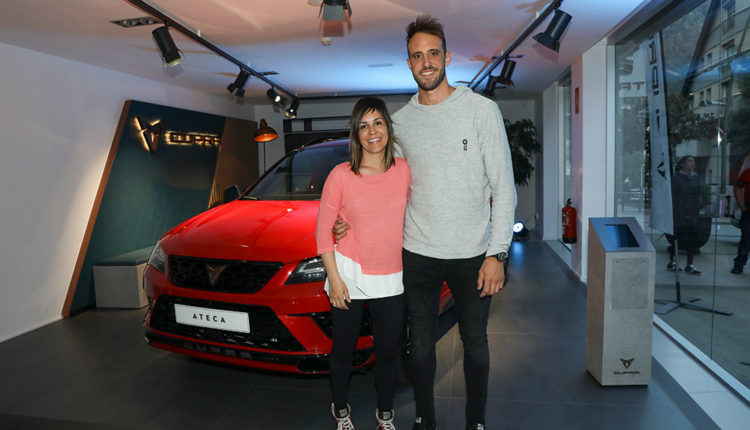 Dona Secret-727A2199