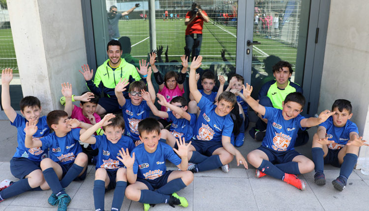 Dona Secret-727A2452