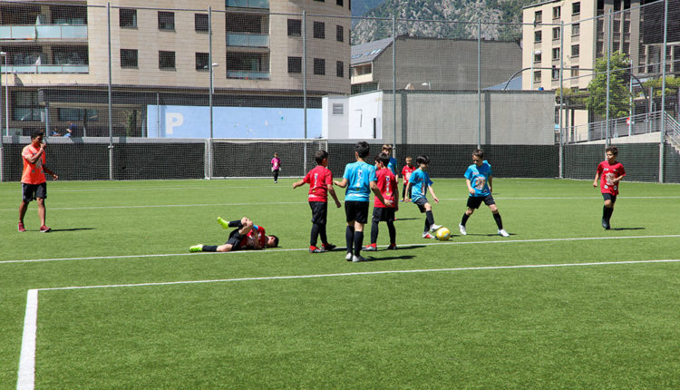 Dona Secret-727A2461