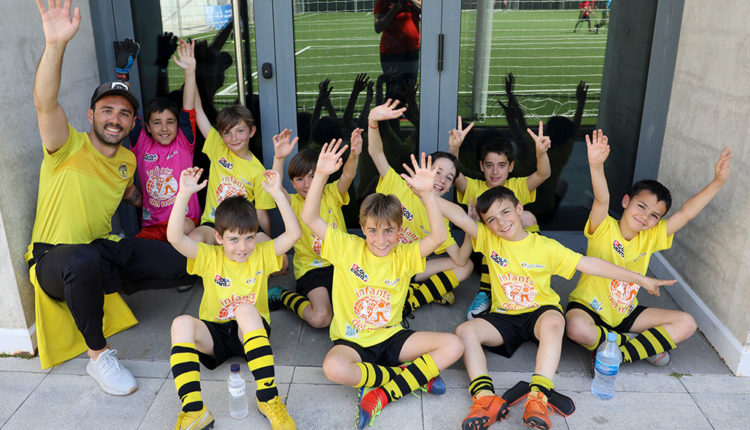 Dona Secret-727A2473