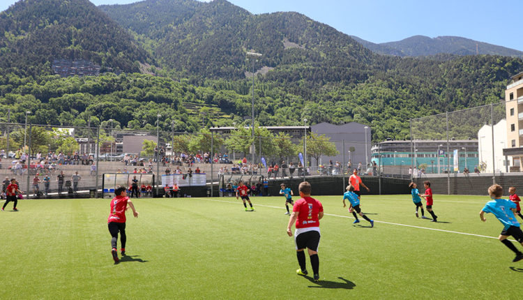 Dona Secret-727A2483