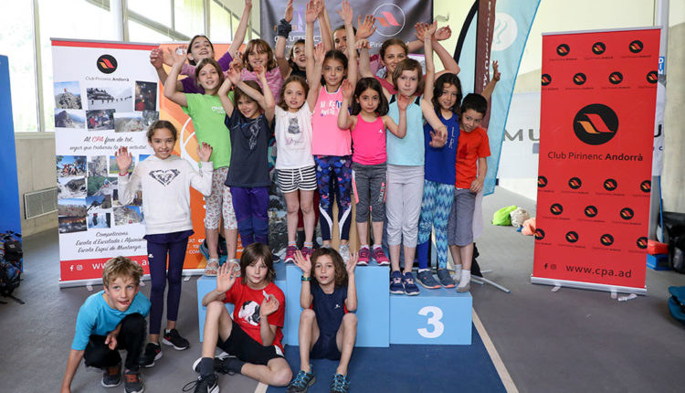 Dona Secret-727A2994