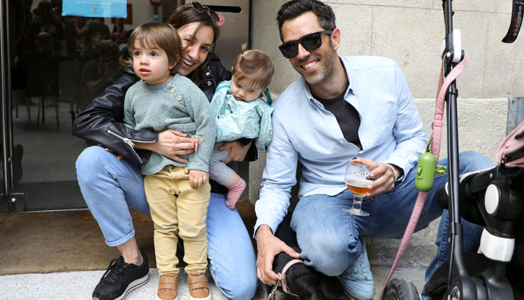 Dona Secret-727A3220