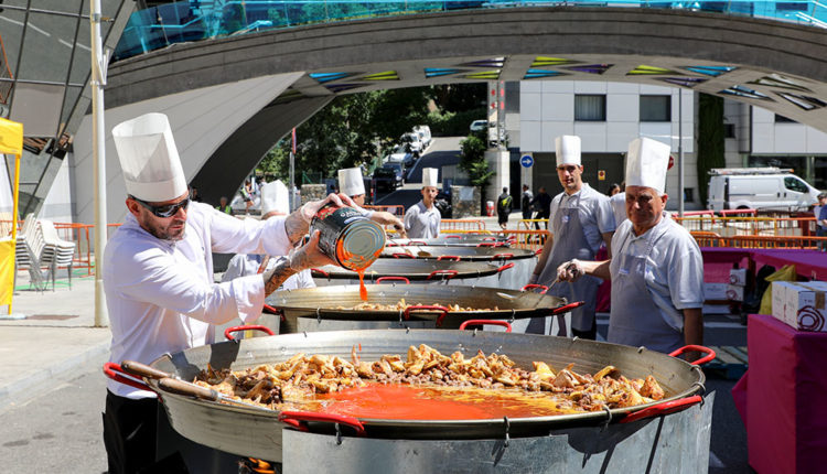 Dona Secret-727A3274