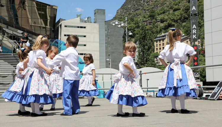 Dona Secret-727A3434