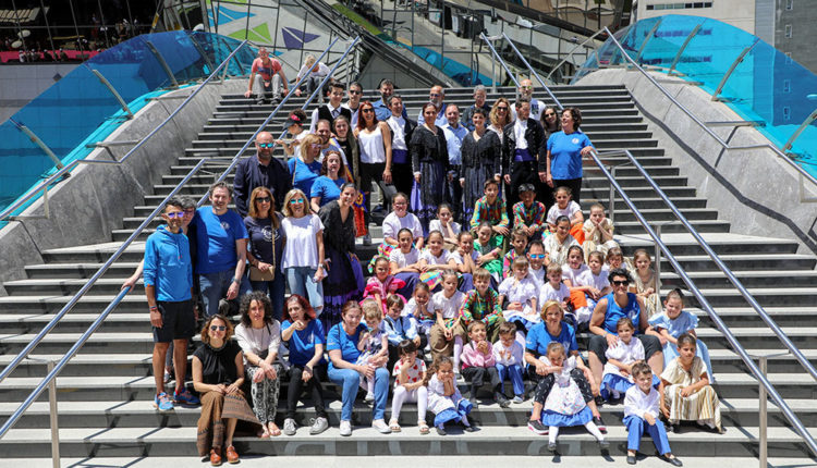 Dona Secret-727A3801