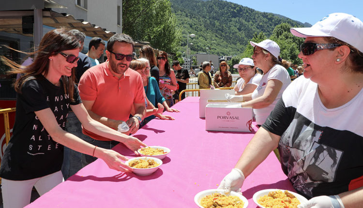 Dona Secret-727A3886