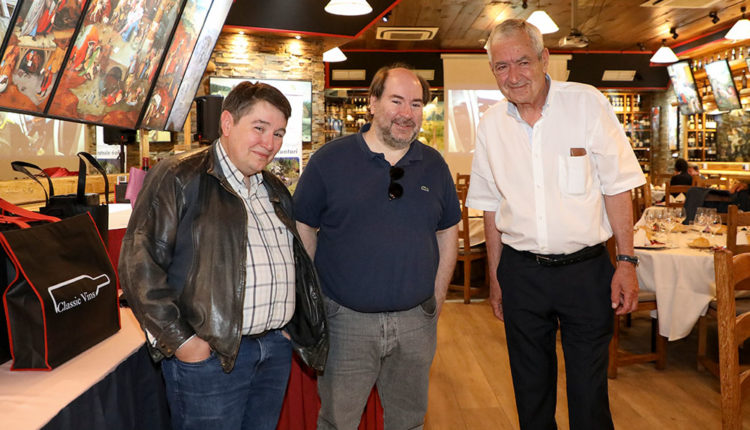 Dona Secret-727A4058