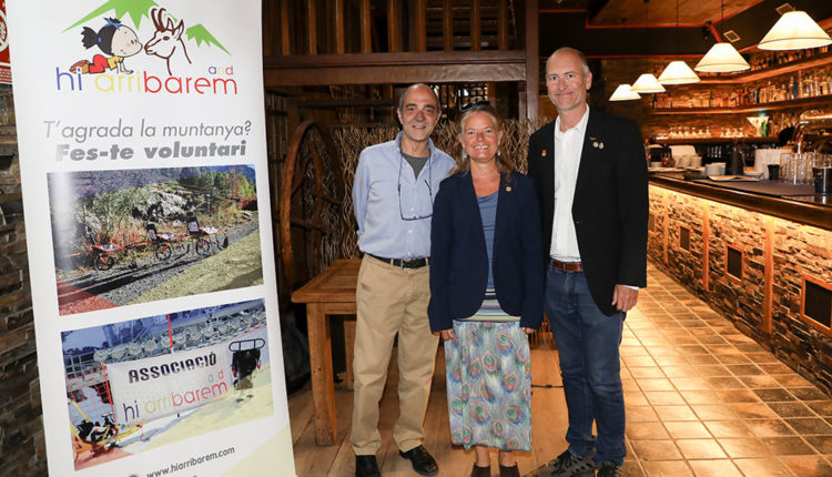 Dona Secret-727A4096