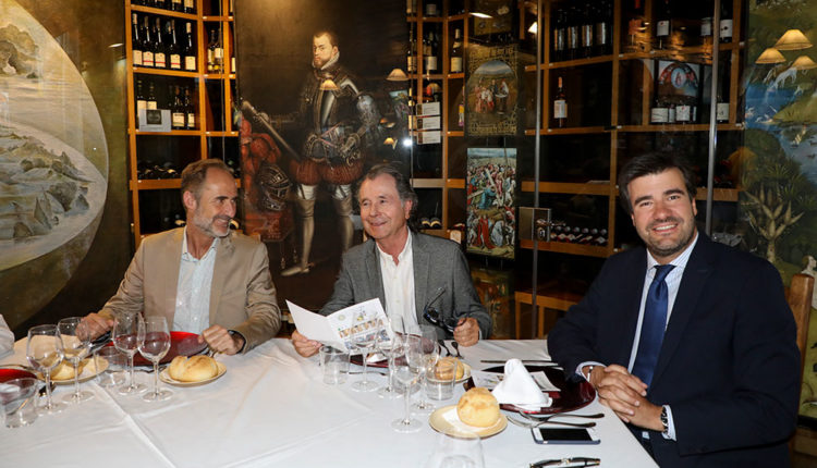 Dona Secret-727A4183