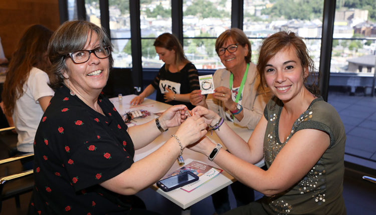 Dona Secret-727A4412