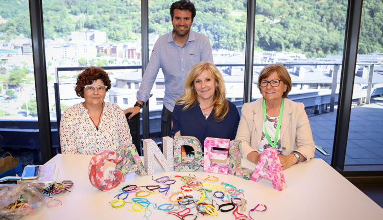 Dona Secret-727A4492