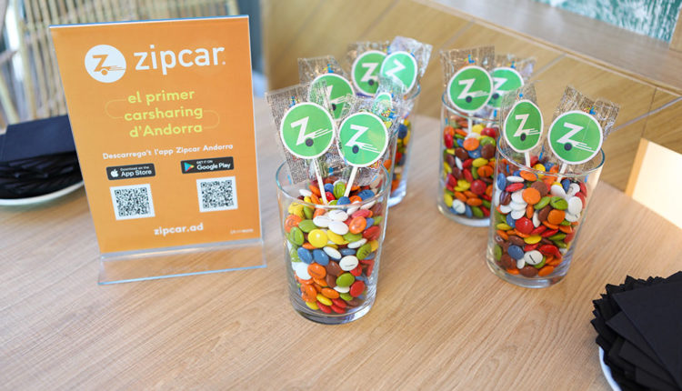 Dona Secret-727A4508