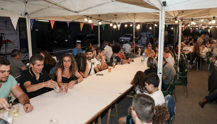 Dona Secret-727A5765