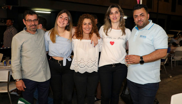 Dona Secret-727A5968