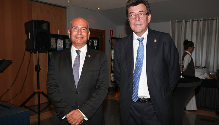 Dona Secret-727A6278