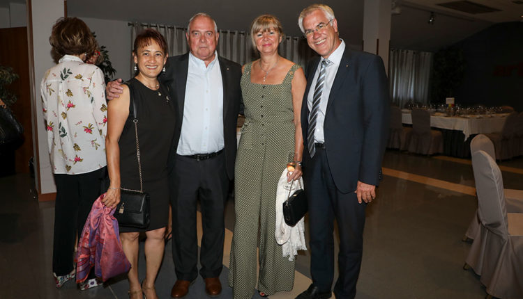 Dona Secret-727A6286