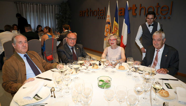 Dona Secret-727A6527