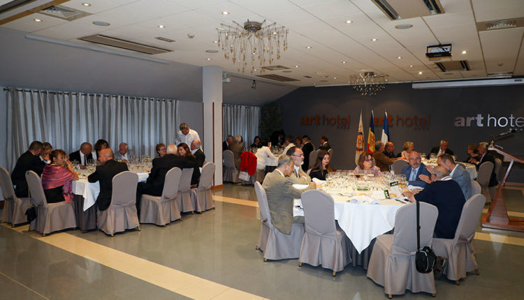 Dona Secret-727A6531