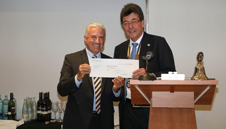 Dona Secret-727A6595