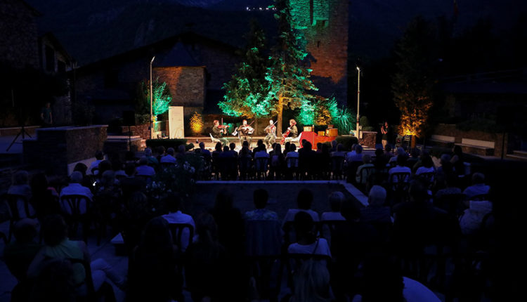 Dona Secret-727A6947