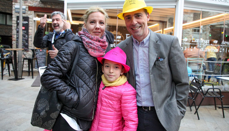 Dona Secret-IMG_3426