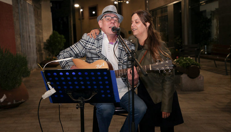 Dona Secret-IMG_3720