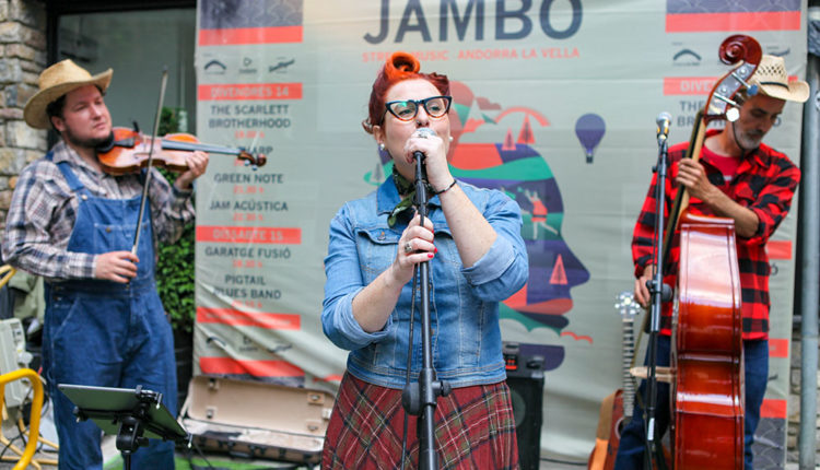 Dona Secret-IMG_4052