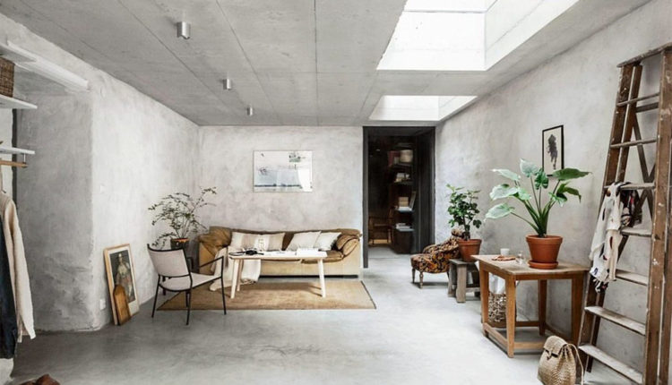 ESTILO-WABISABI Credito ANA UTRILLA