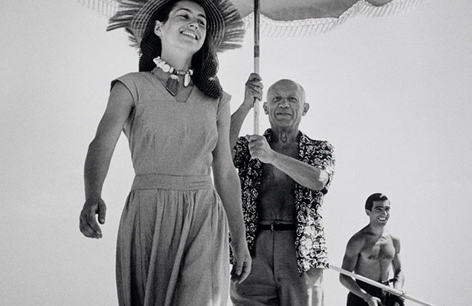 BOB1951003W00007/ICP912