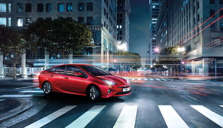 PRU0007a_15_Lounge_03-2018