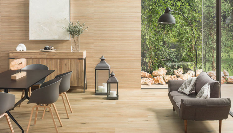 Porcelanosa