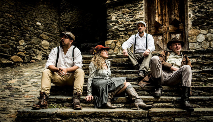 Shuffle ExpressDSC_1797_3