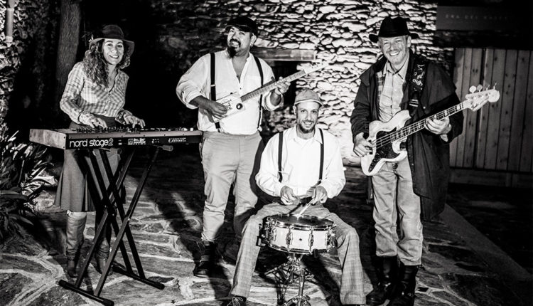 Shuffle ExpressDSC_2138_3