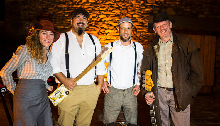 Shuffle ExpressDSC_2147