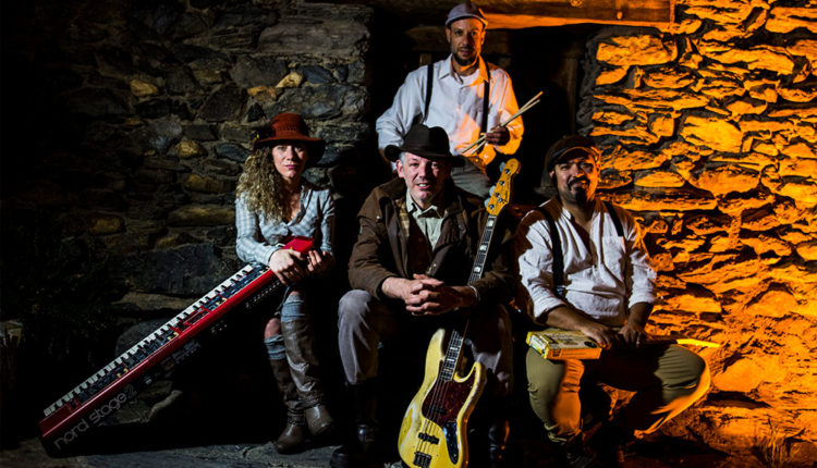 Shuffle ExpressDSC_2155