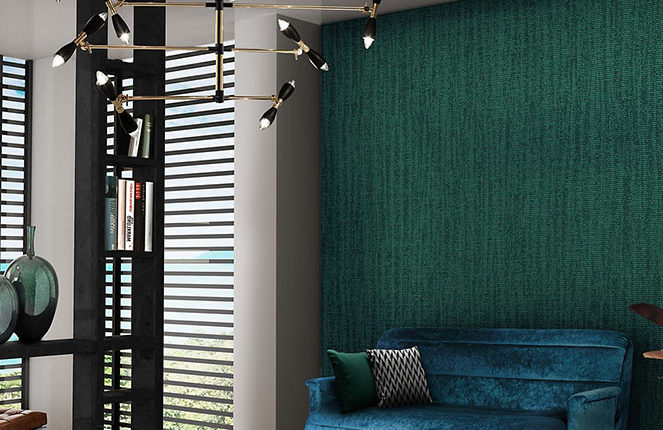 Top Vintage credit centertables.net