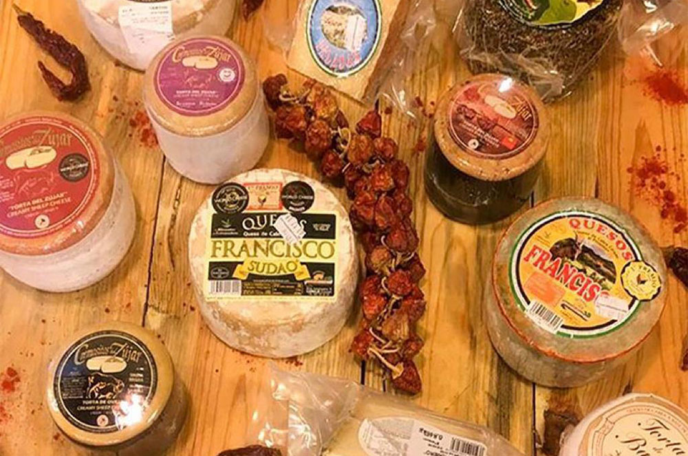 Alternativa de Pernilea