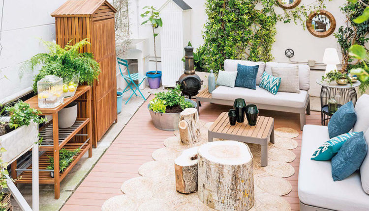 casetas-de-madera credito . micasarevista.com